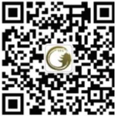 摄协公众号
